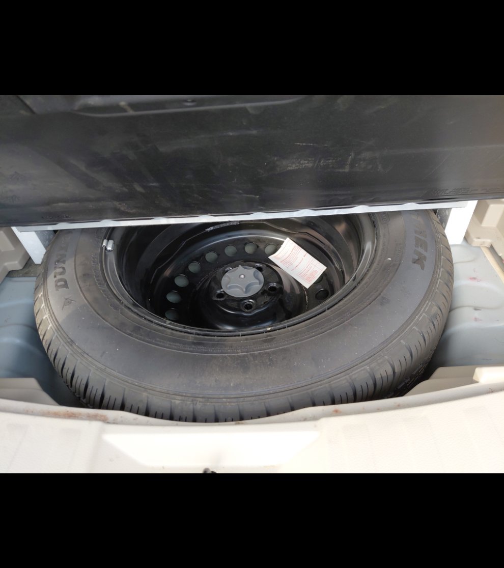 نيسان X-Trail  2022 image