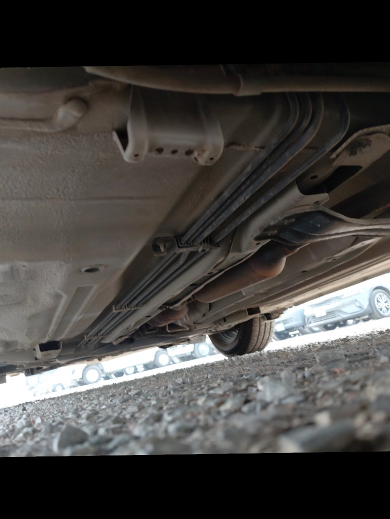 نيسان صني  2023 image