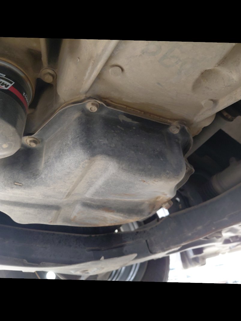 نيسان صني  2023 image