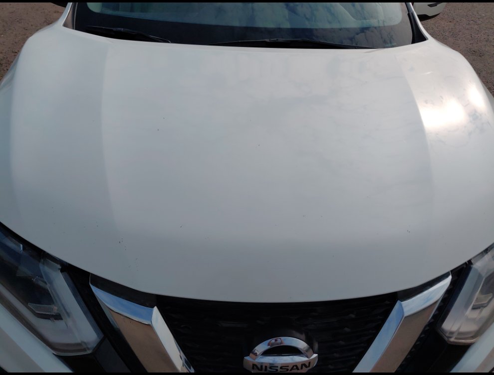 نيسان X-Trail  2022 image