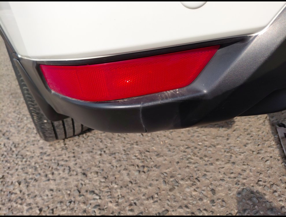 نيسان X-Trail  2022 image