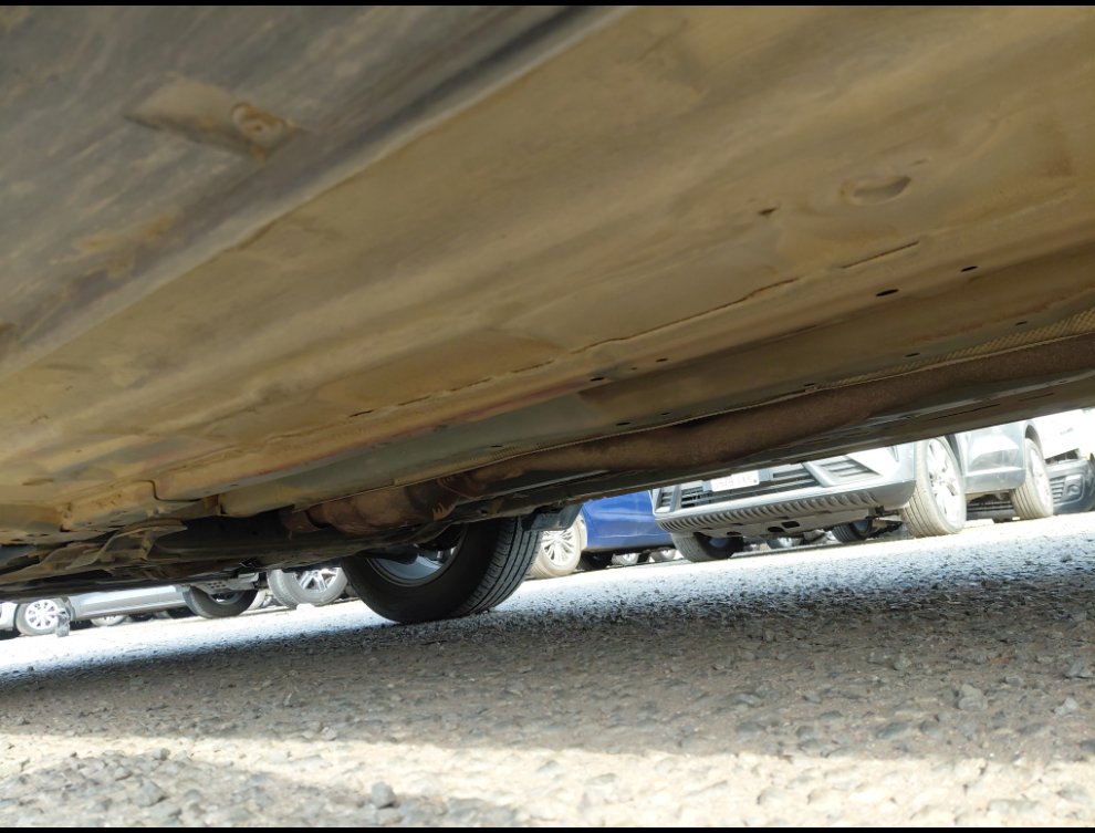 نيسان X-Trail  2022 image