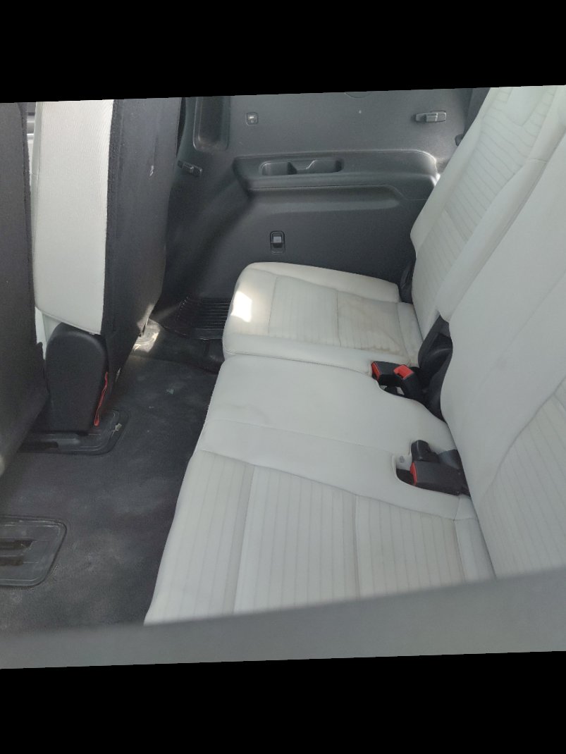 كيا تيلورايد LX AWD 2022 image