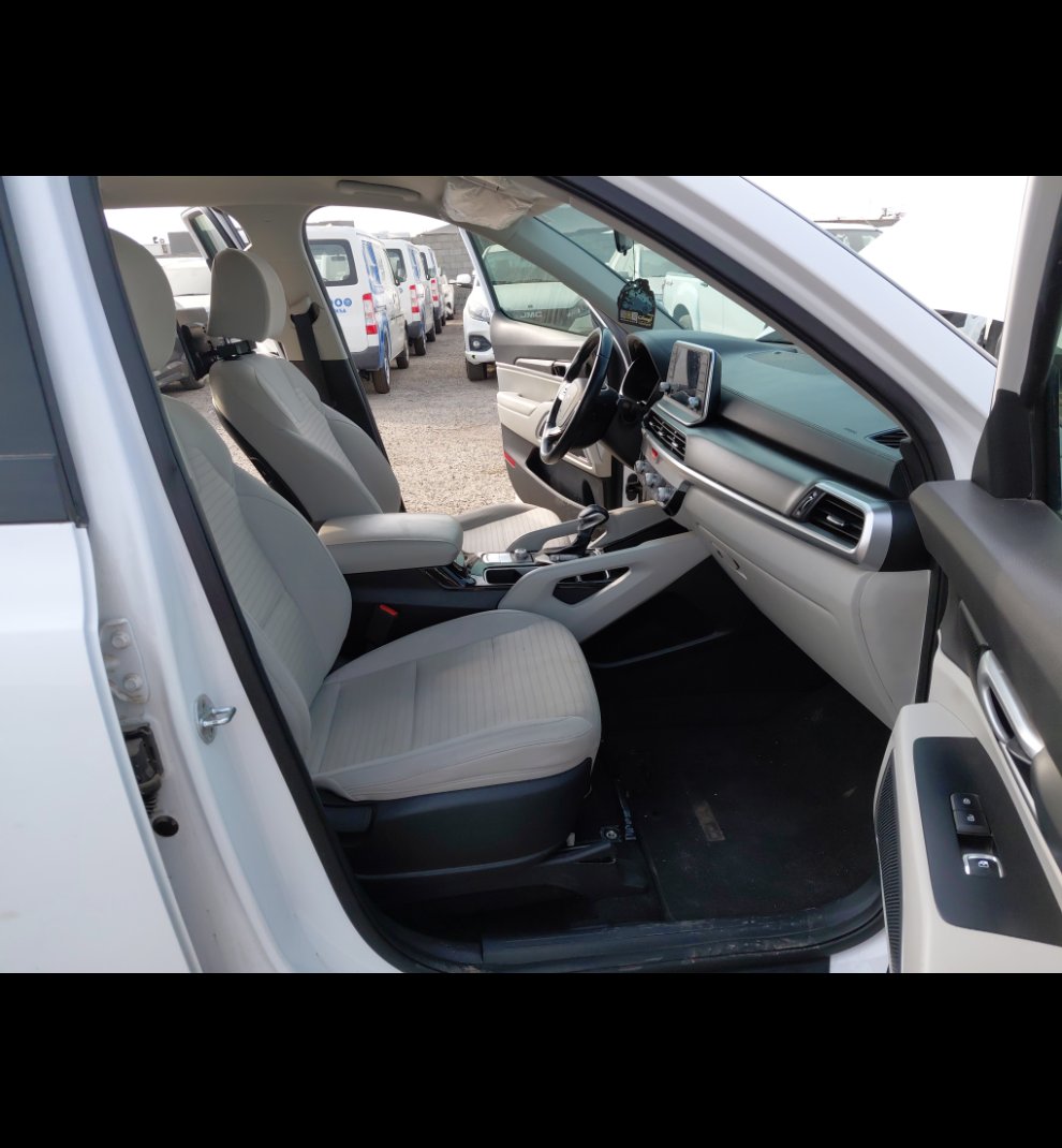 كيا تيلورايد LX AWD 2022 image