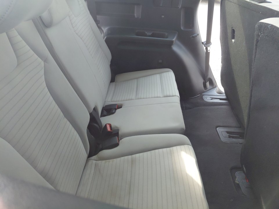 كيا تيلورايد LX AWD 2022 image