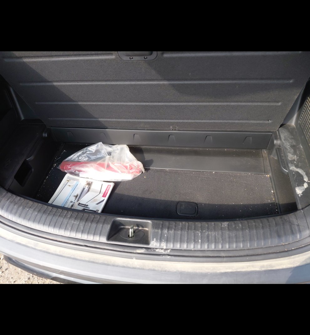 كيا تيلورايد LX AWD 2022 image