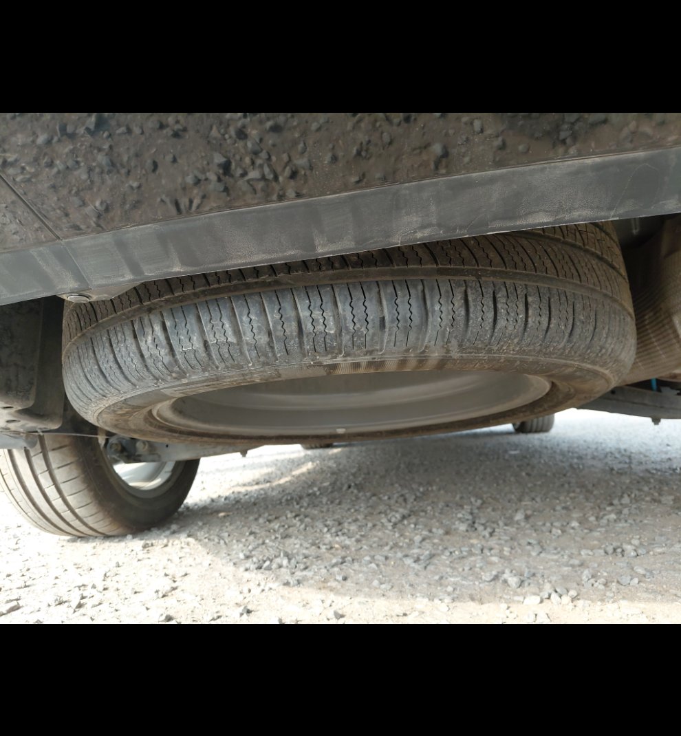 كيا تيلورايد LX AWD 2022 image