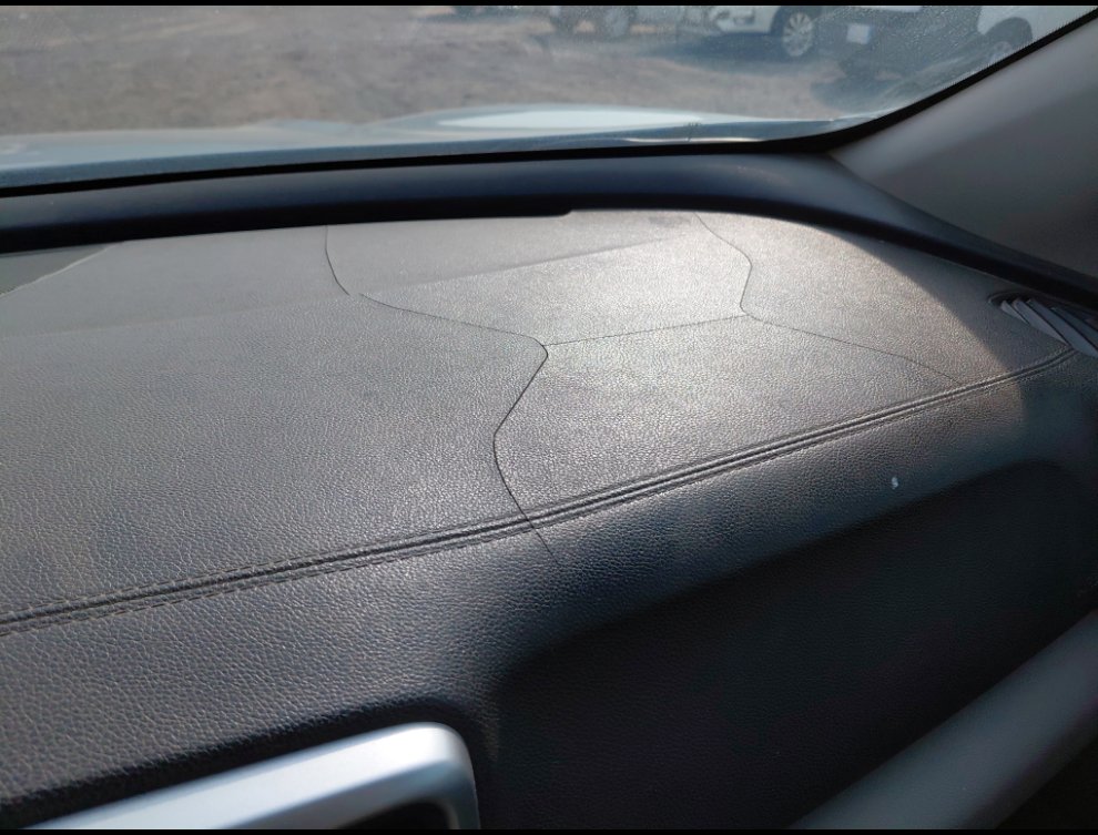 كيا سبورتاج QLE SPORTAGE LX 4WD 2020 image