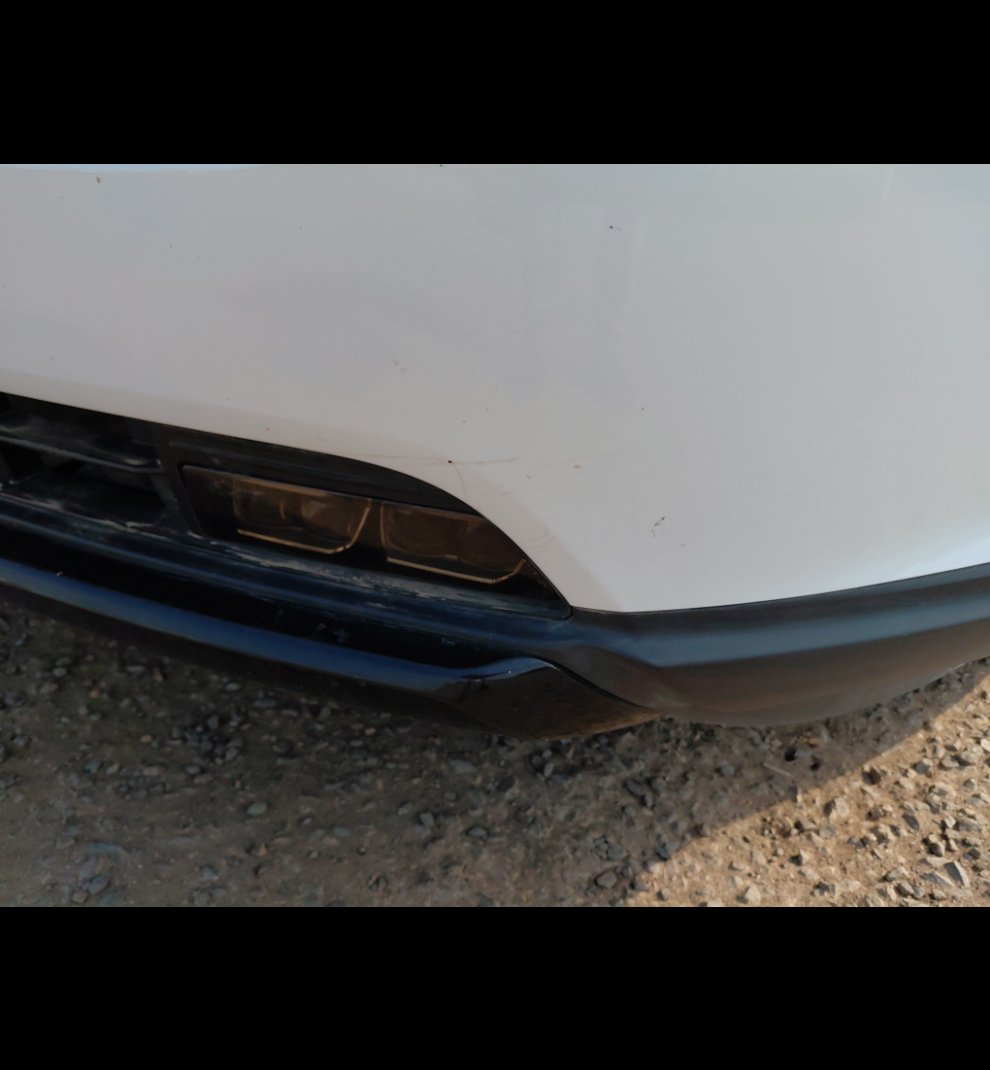 كيا تيلورايد LX AWD 2022 image