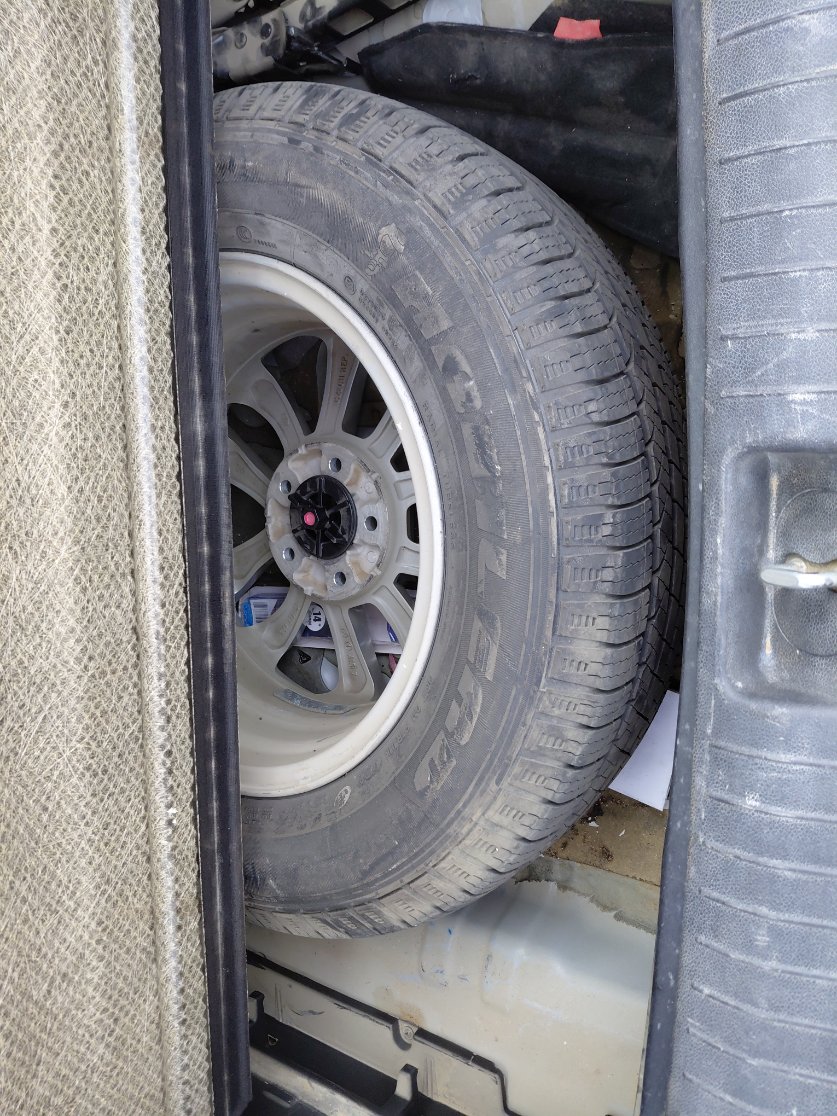 كيا سبورتاج QLE SPORTAGE LX 4WD 2020 image