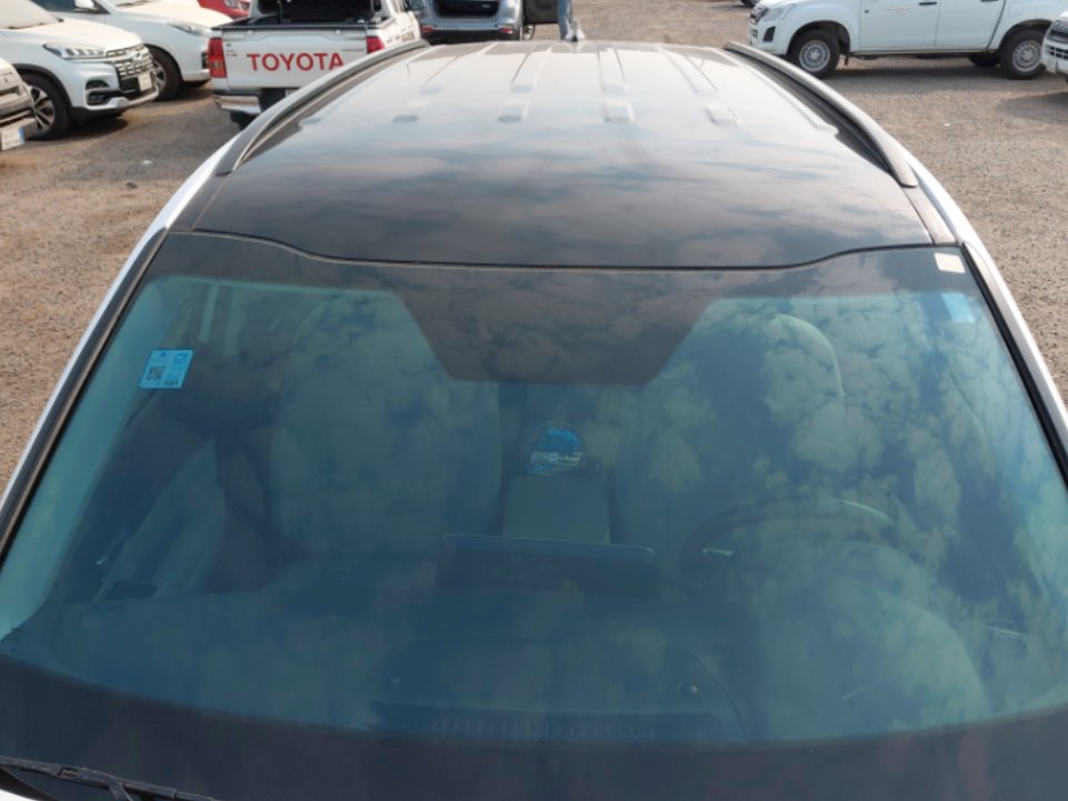 كيا تيلورايد LX AWD 2022 image