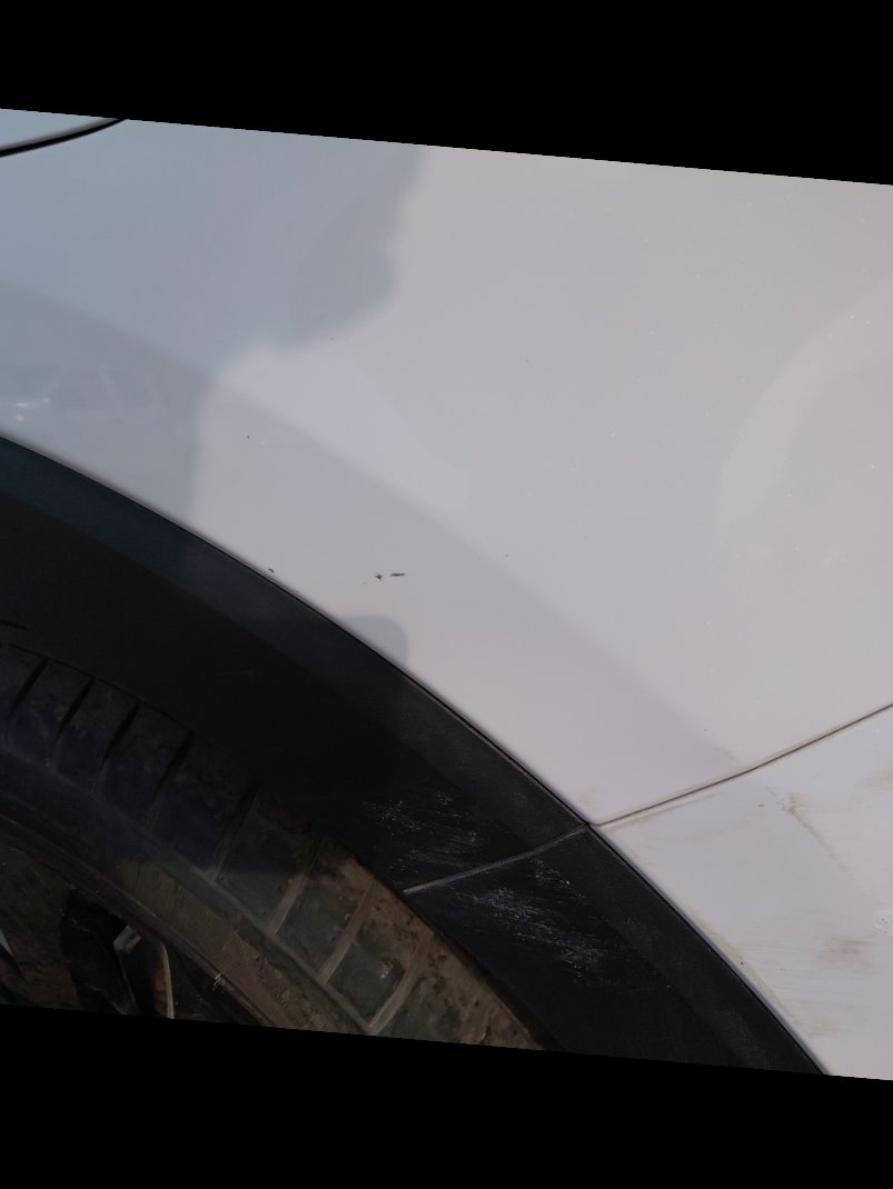 كيا تيلورايد LX AWD 2022 image