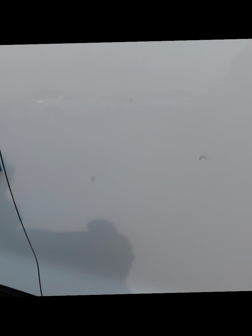 كيا تيلورايد LX AWD 2022 image