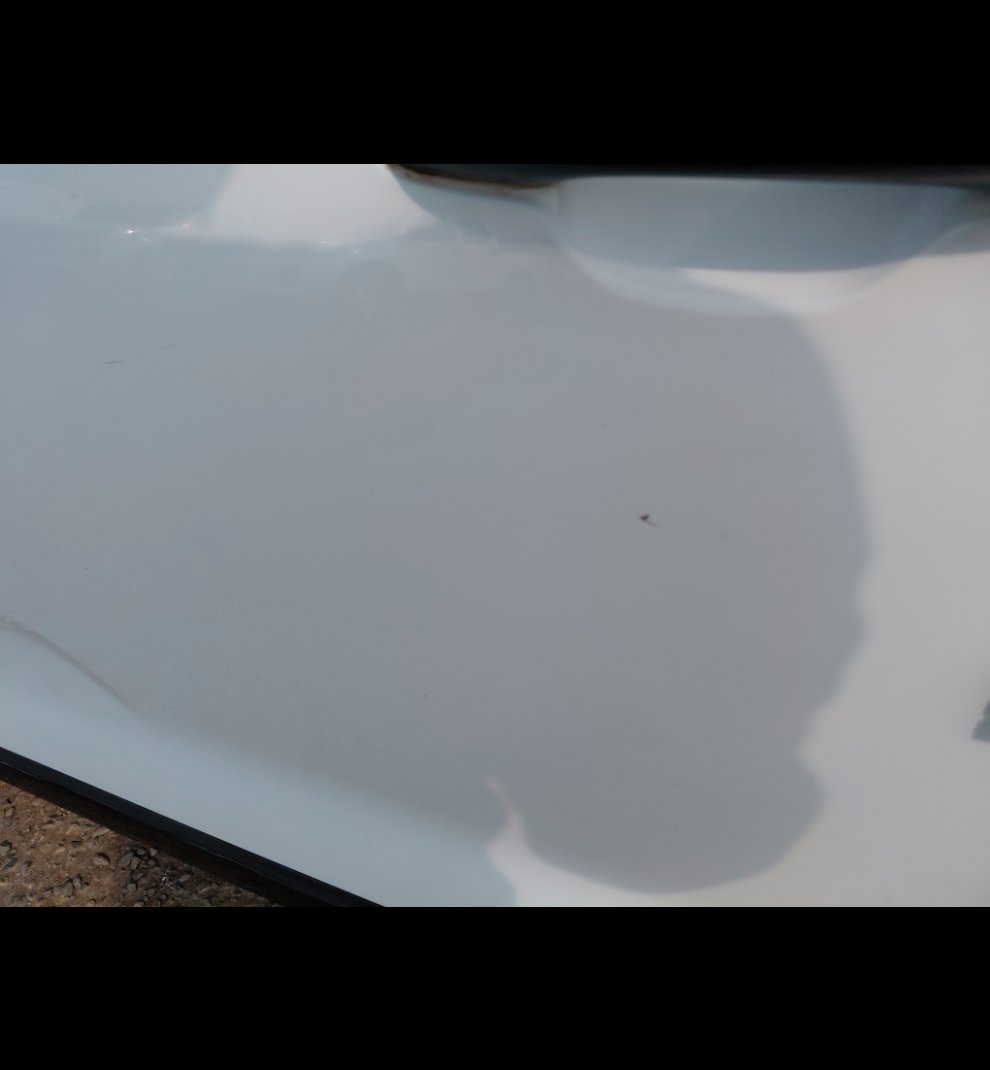 كيا تيلورايد LX AWD 2022 image