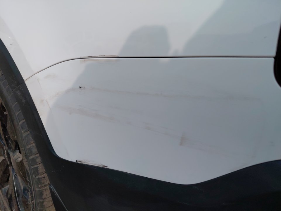 كيا تيلورايد LX AWD 2022 image