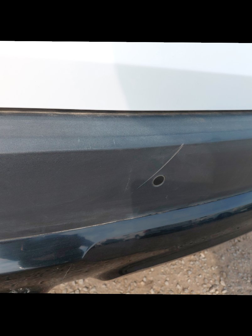 كيا تيلورايد LX AWD 2022 image