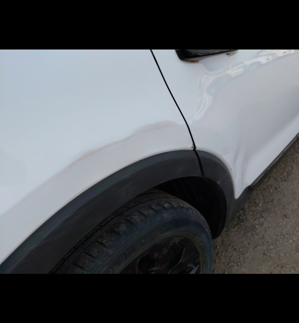 كيا تيلورايد LX AWD 2022 image