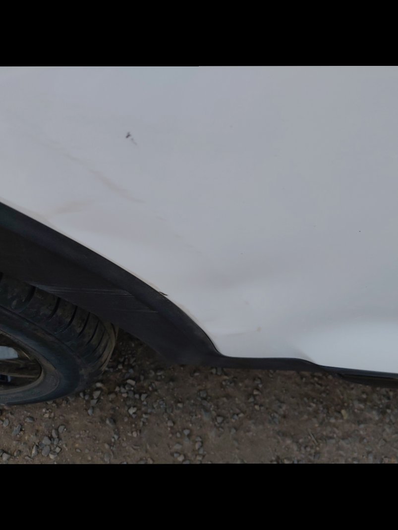 كيا تيلورايد LX AWD 2022 image