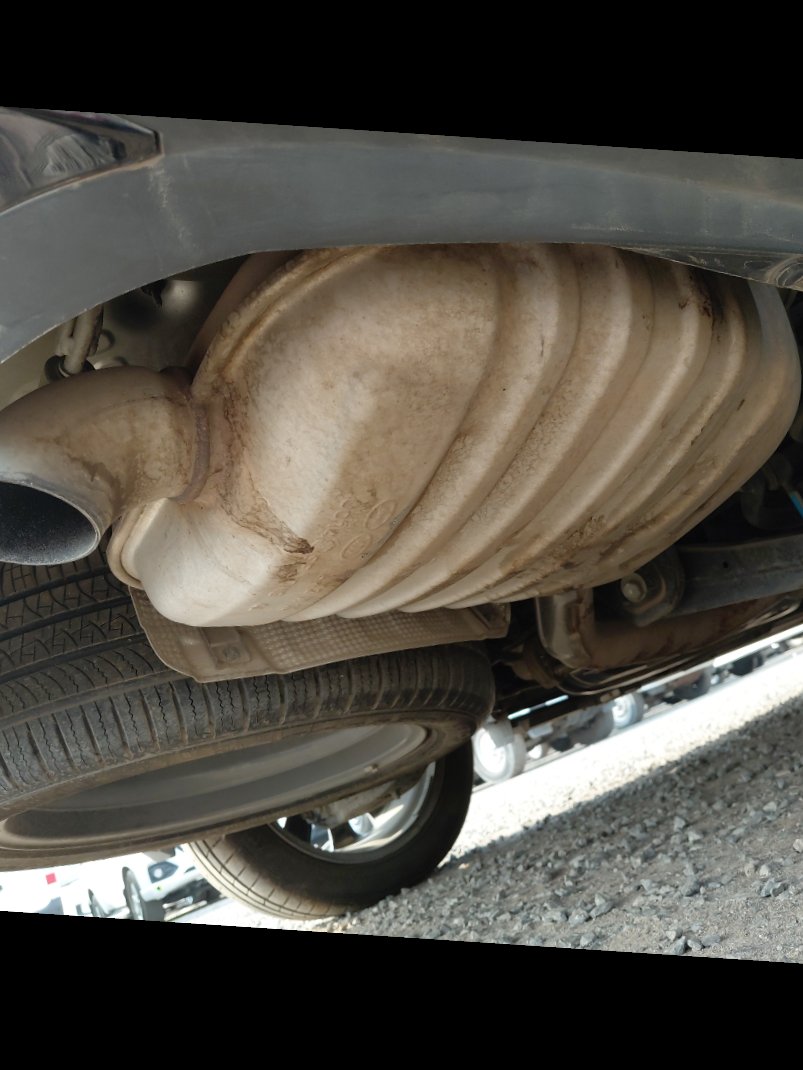 كيا تيلورايد LX AWD 2022 image