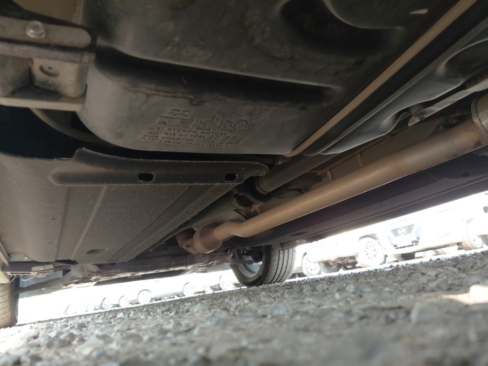 كيا تيلورايد LX AWD 2022 image