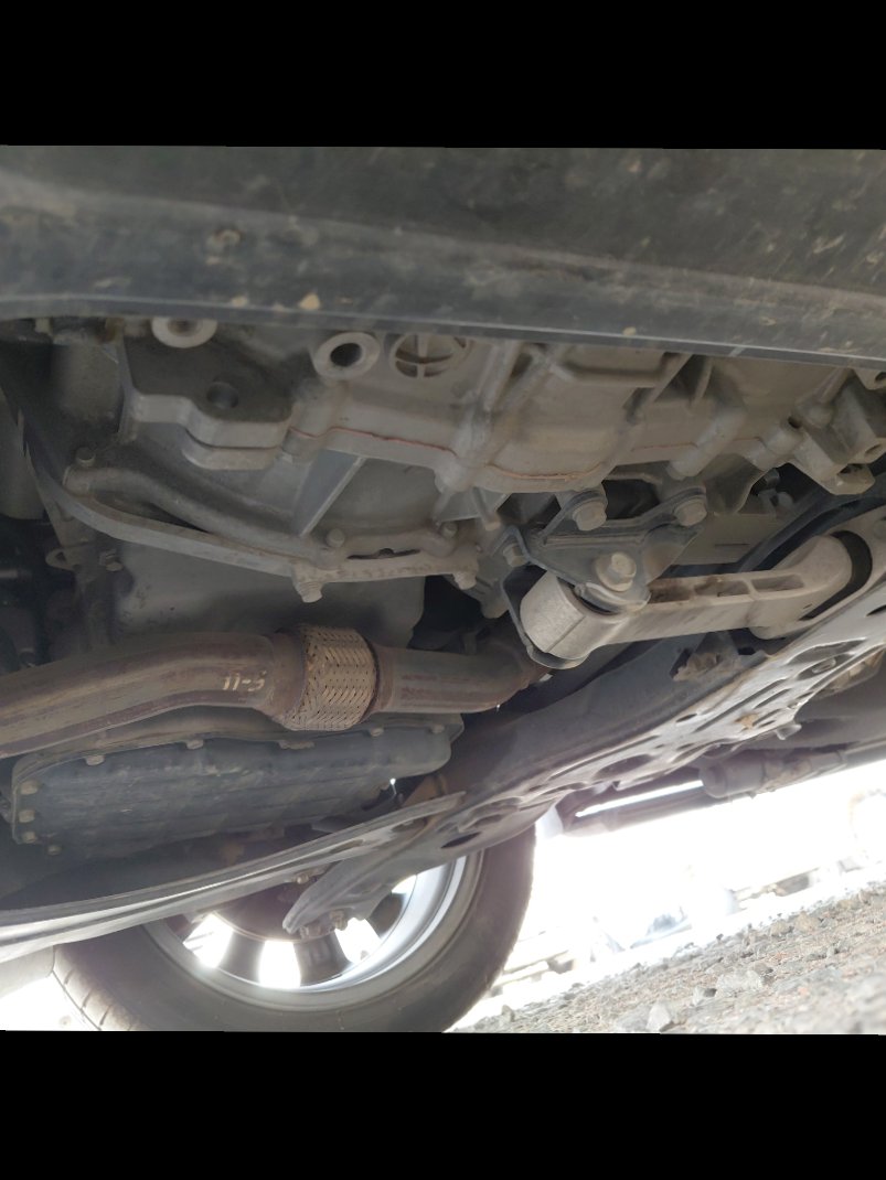 كيا تيلورايد LX AWD 2022 image