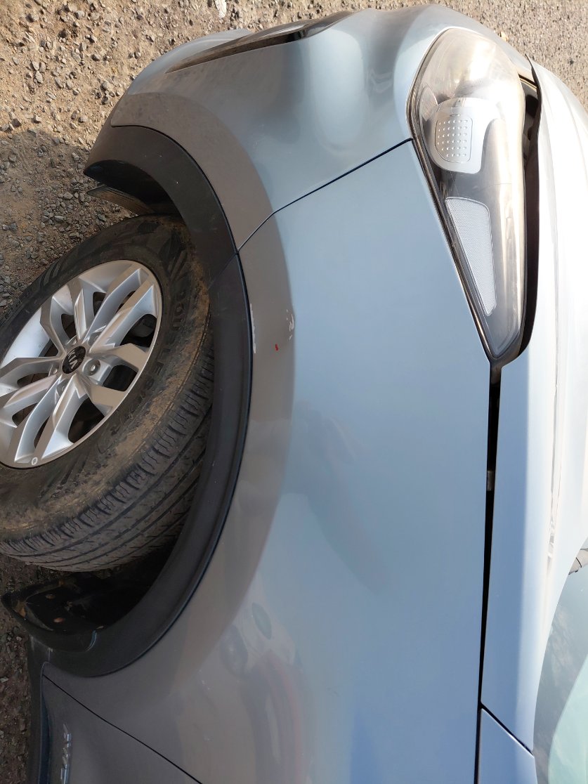 كيا سبورتاج QLE SPORTAGE LX 4WD 2020 image