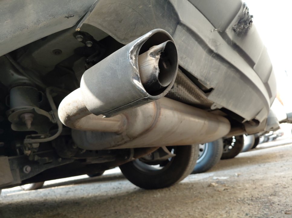 تويوتا راف فور  2023 image