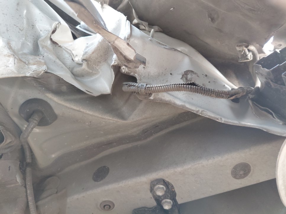 تويوتا راف فور  2023 image