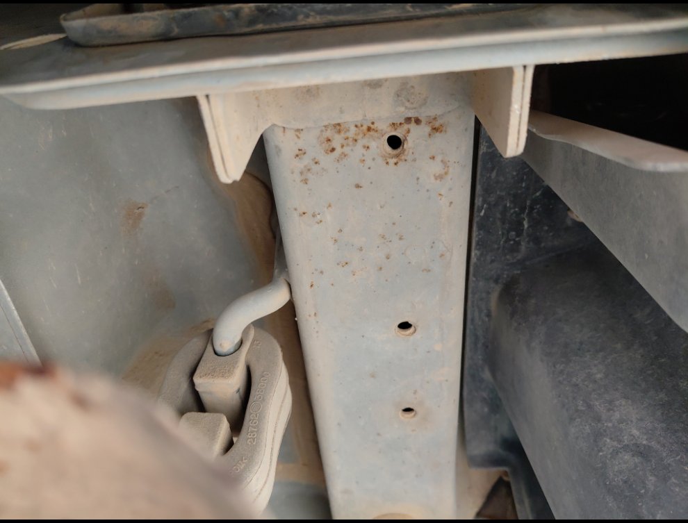 كيا سبورتاج QLE SPORTAGE LX 4WD 2020 image