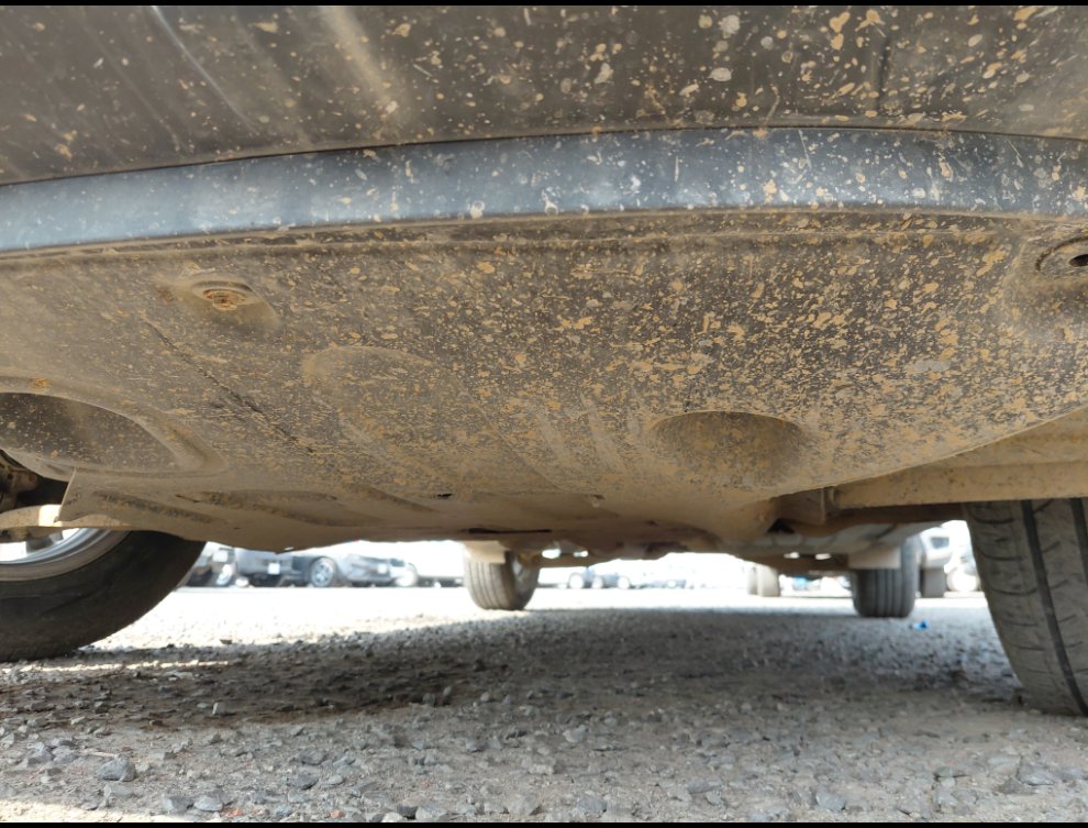 كيا سبورتاج QLE SPORTAGE LX 4WD 2020 image