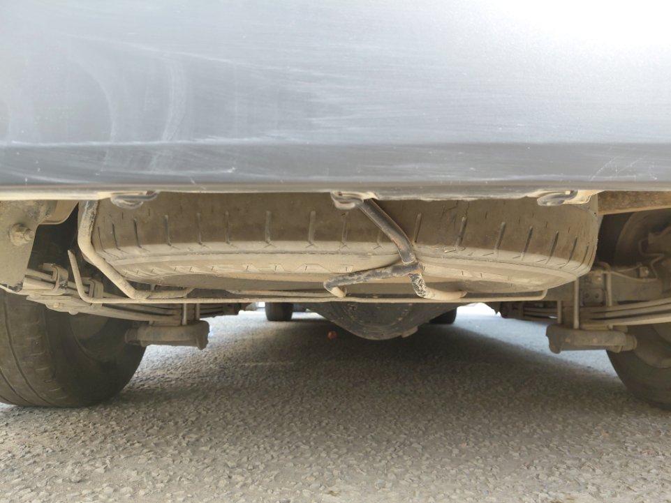 تويوتا هايس  2025 image