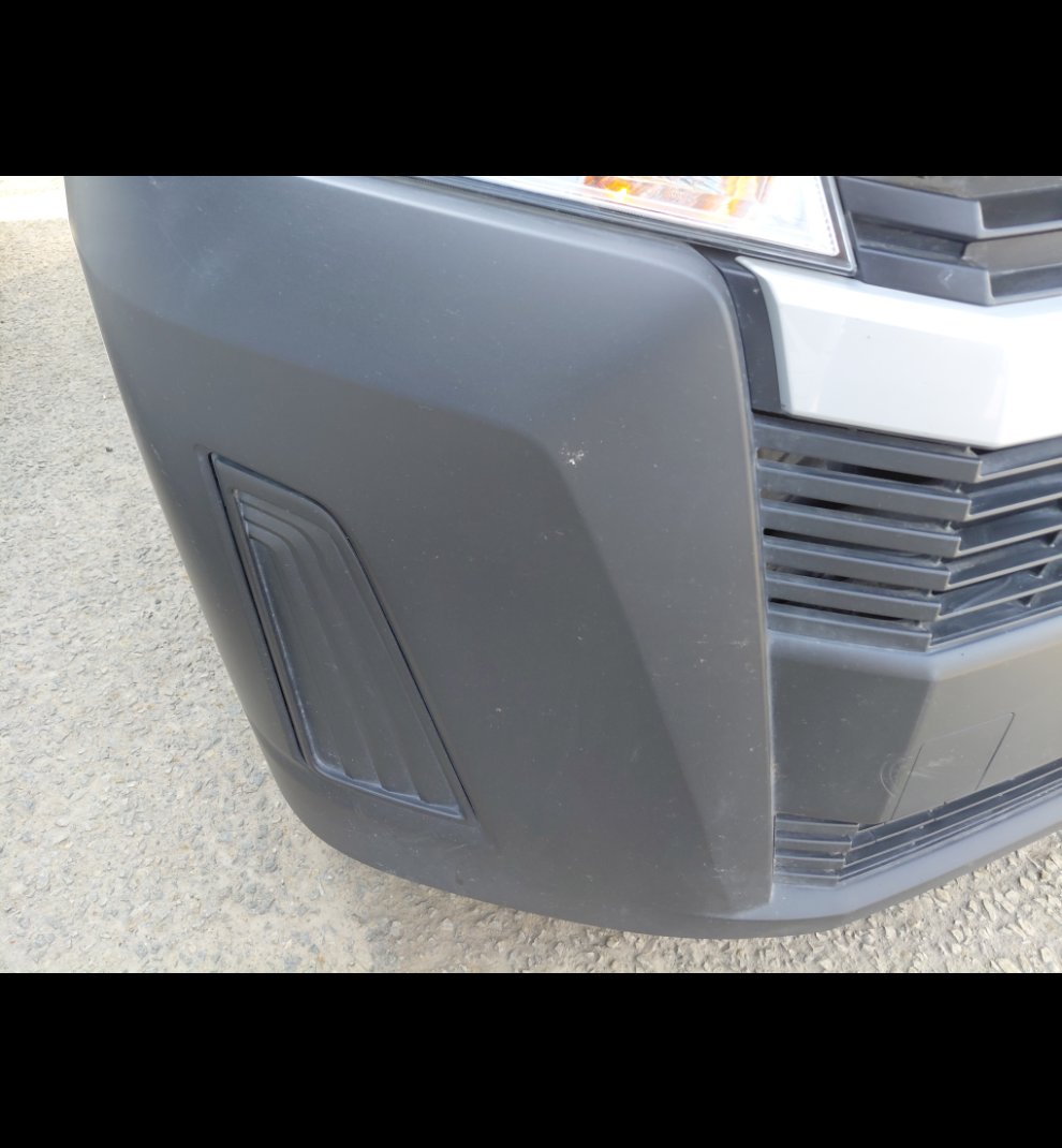 تويوتا هايس  2025 image