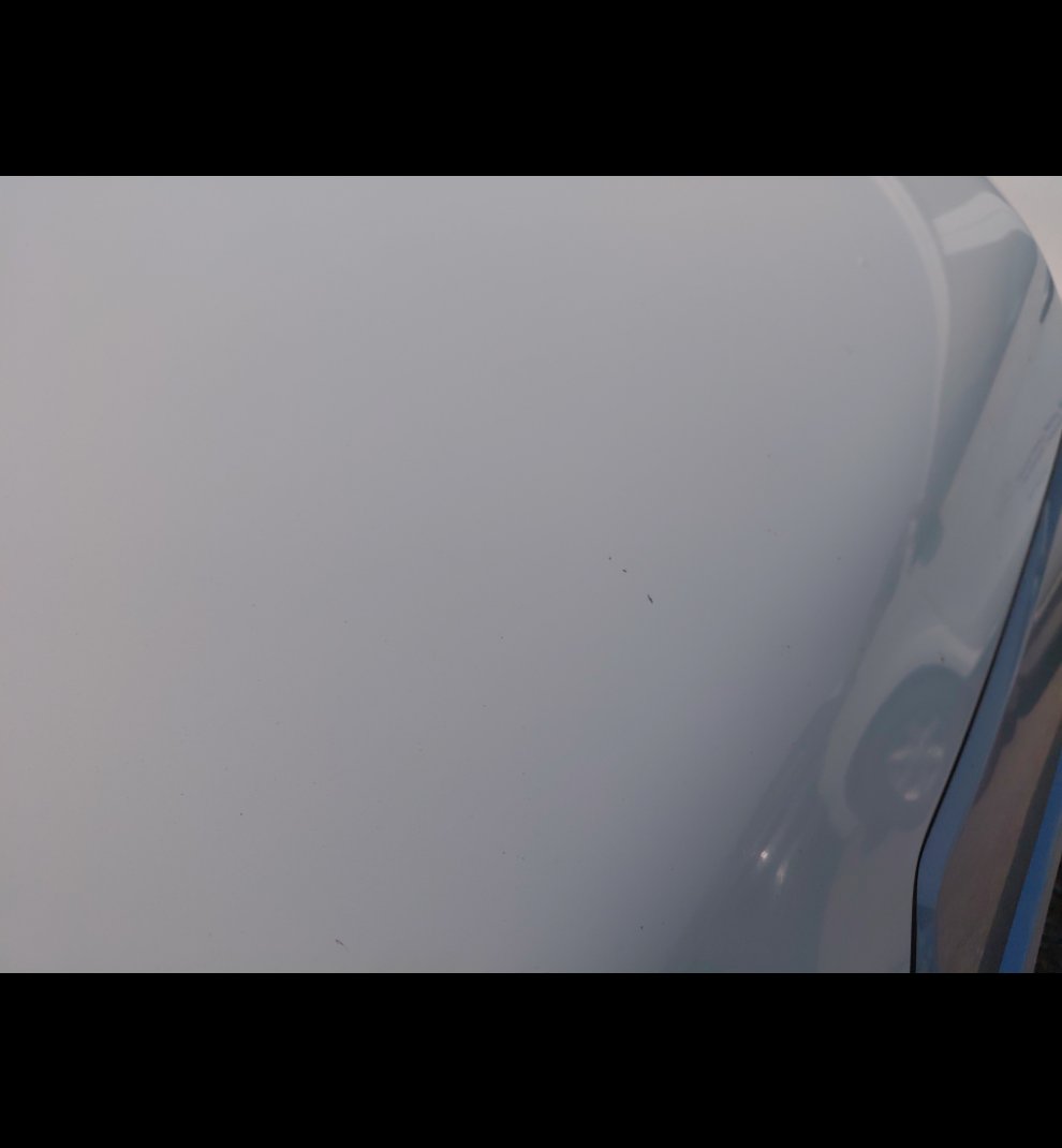 تويوتا هايس  2025 image