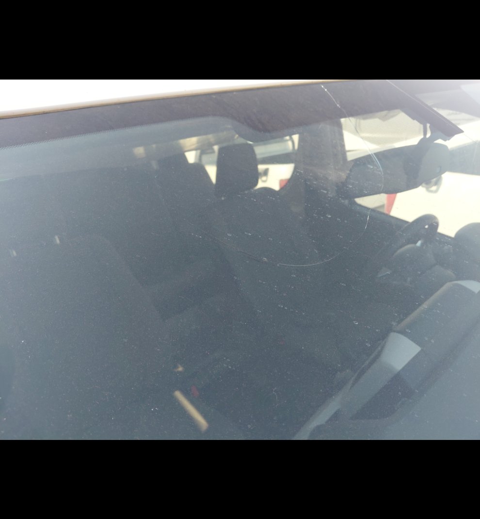 تويوتا هايس  2025 image