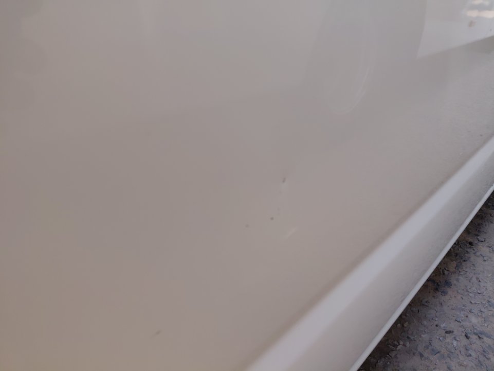 تويوتا هايس  2025 image