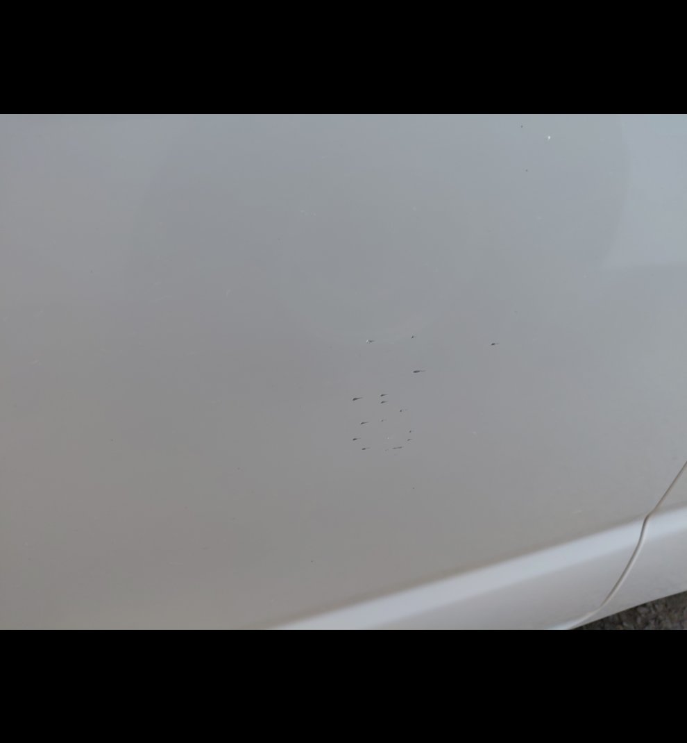 تويوتا هايس  2025 image