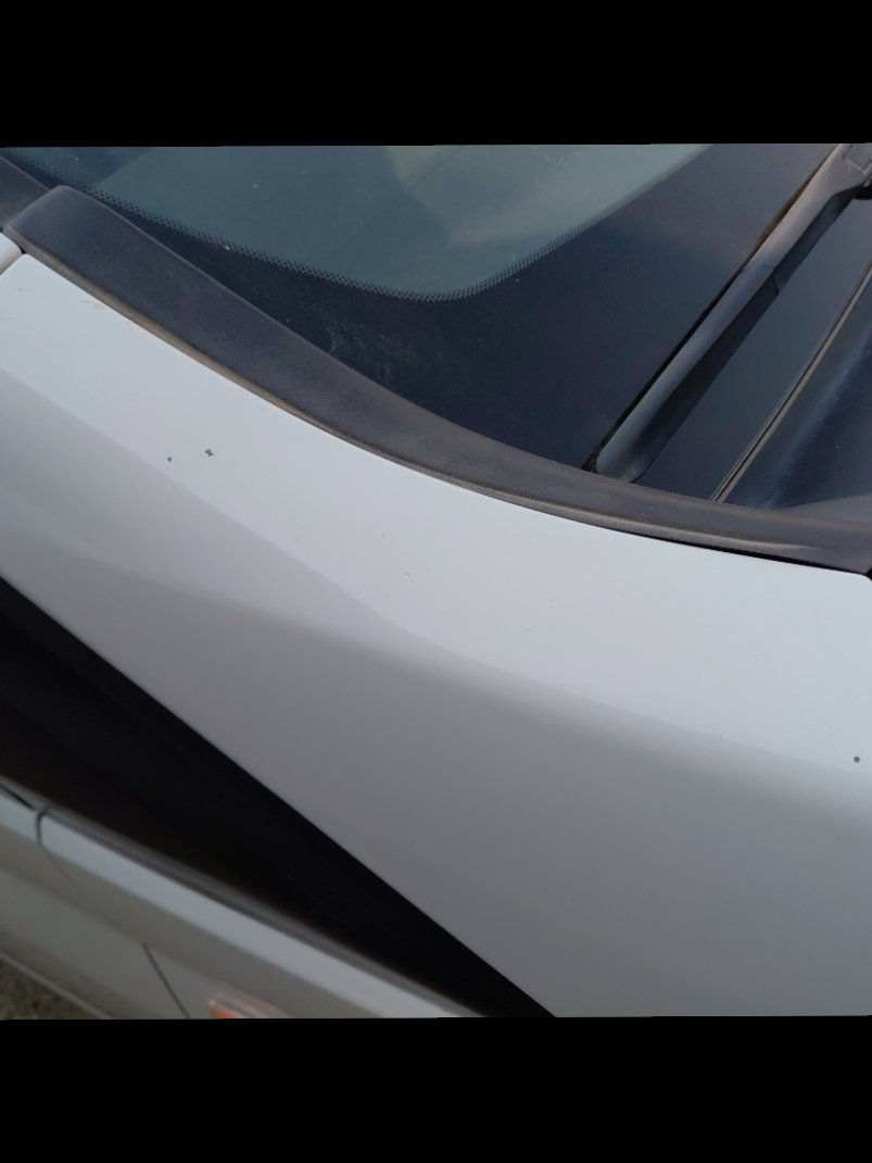 تويوتا هايس  2025 image