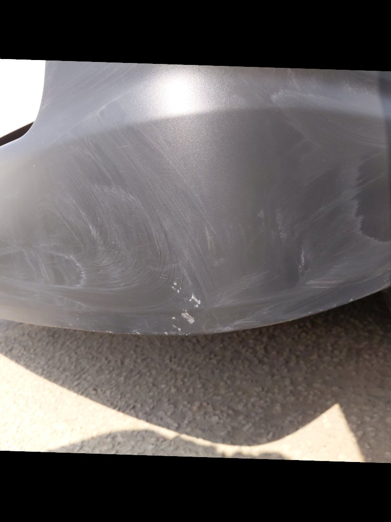 تويوتا هايس  2025 image