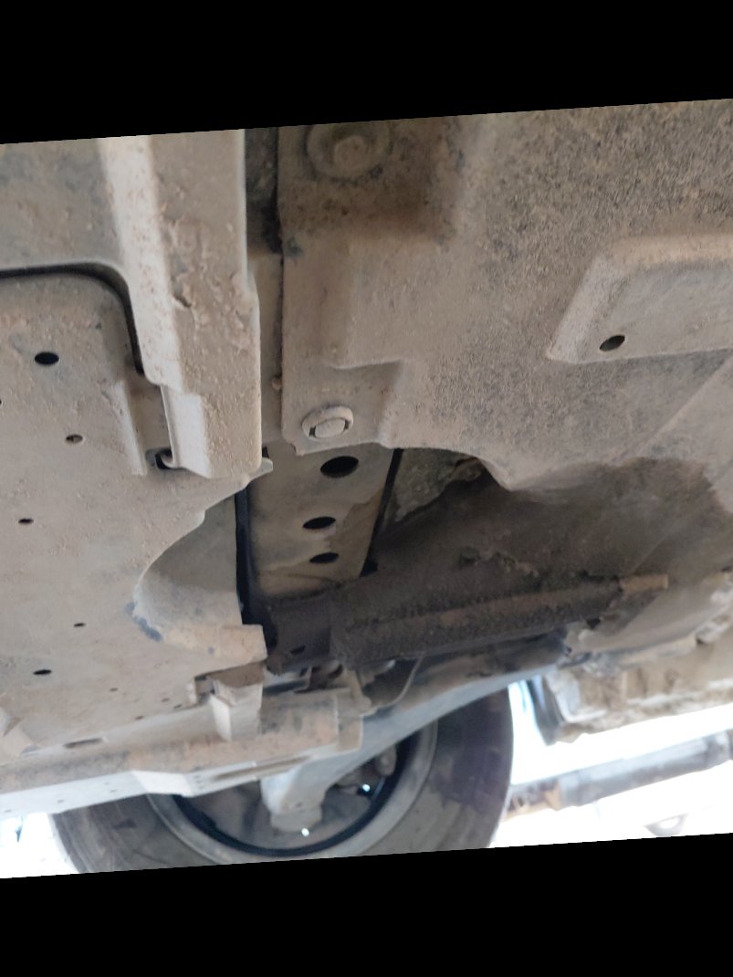 تويوتا هايس  2025 image