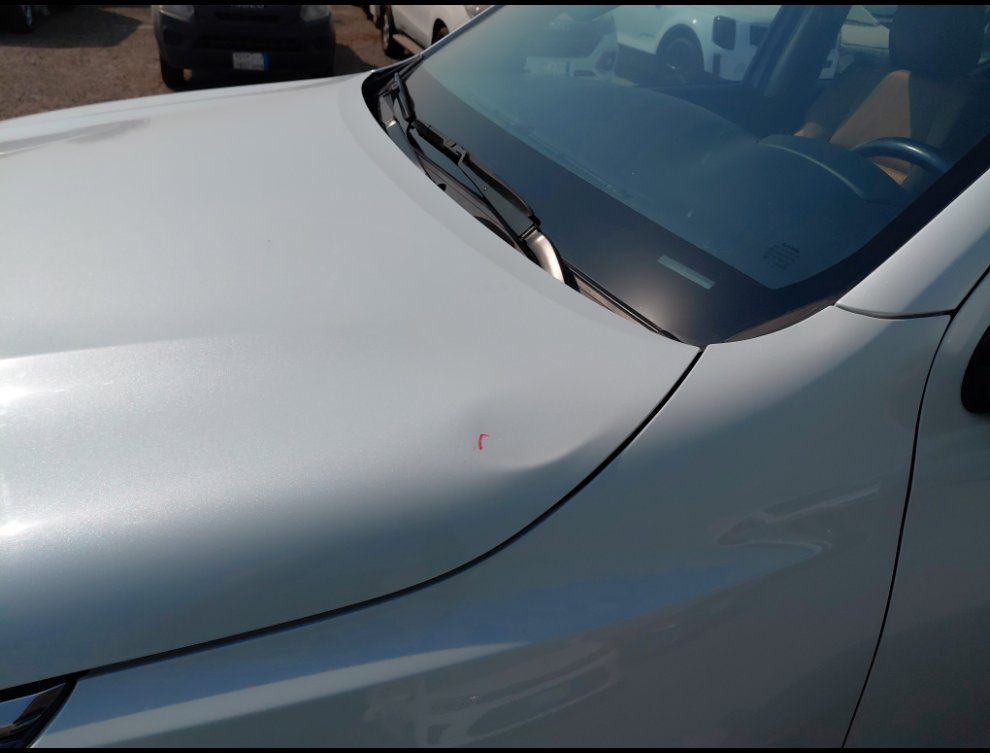 تويوتا فورتشنر VX1- 2023 image