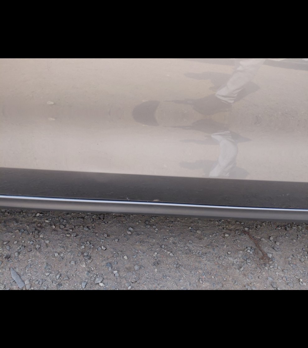 كيا بيجاس LX FWD 2022 image