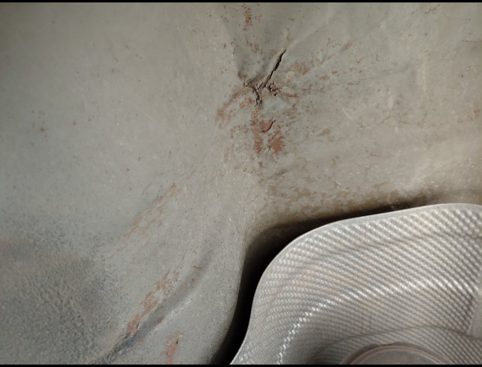 كيا بيجاس LX FWD 2022 image