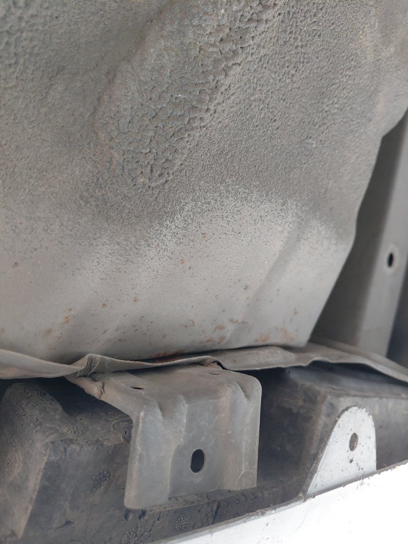 كيا بيجاس LX FWD 2022 image