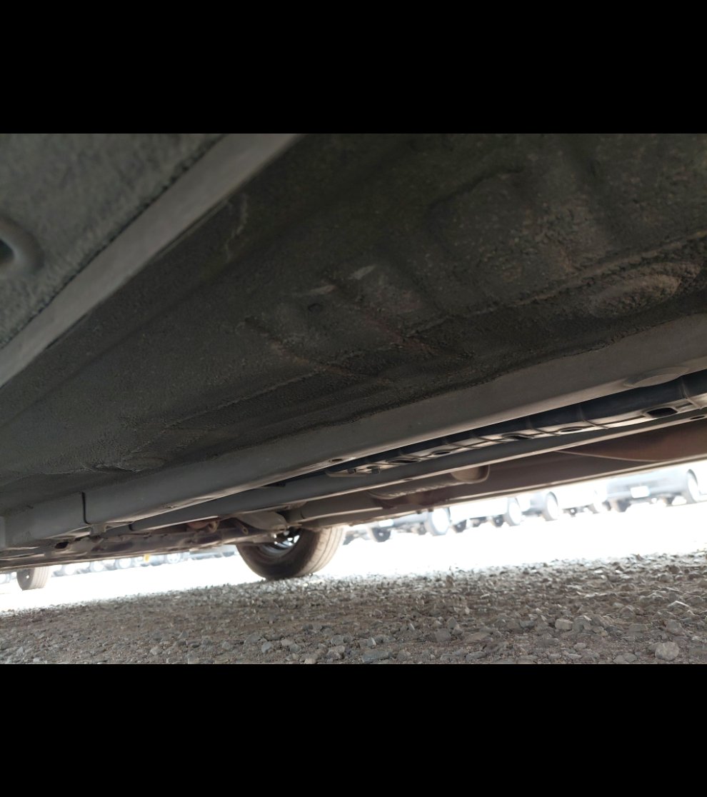 كيا بيجاس LX FWD 2022 image