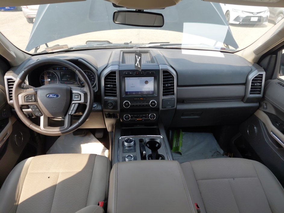 الوسائد الهوائية