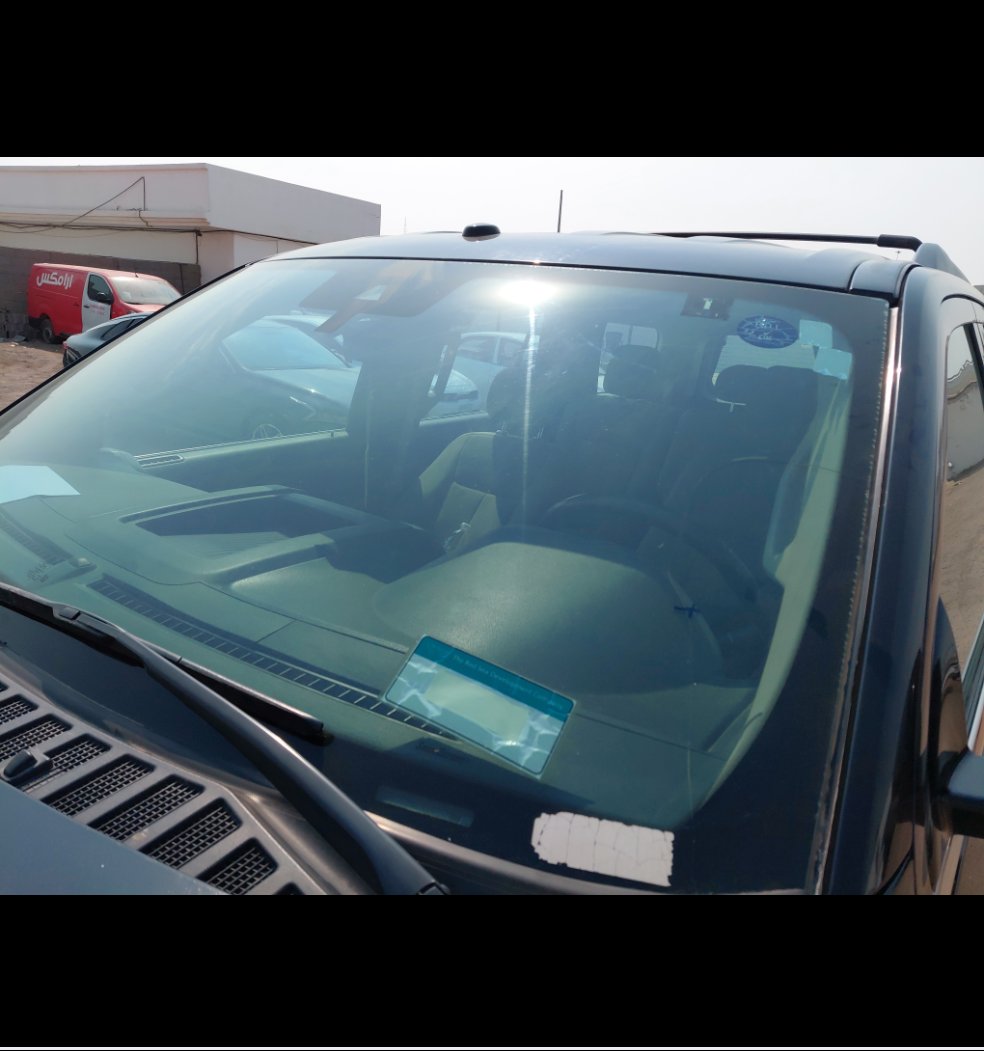 Ford Expedition XLT 2020 image