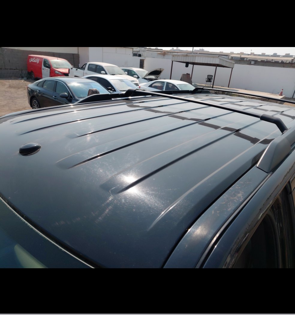 Ford Expedition XLT 2020 image