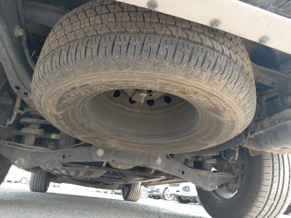 Ford Expedition XLT 2020 image