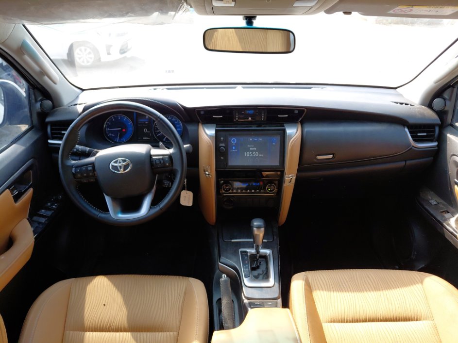 الوسائد الهوائية