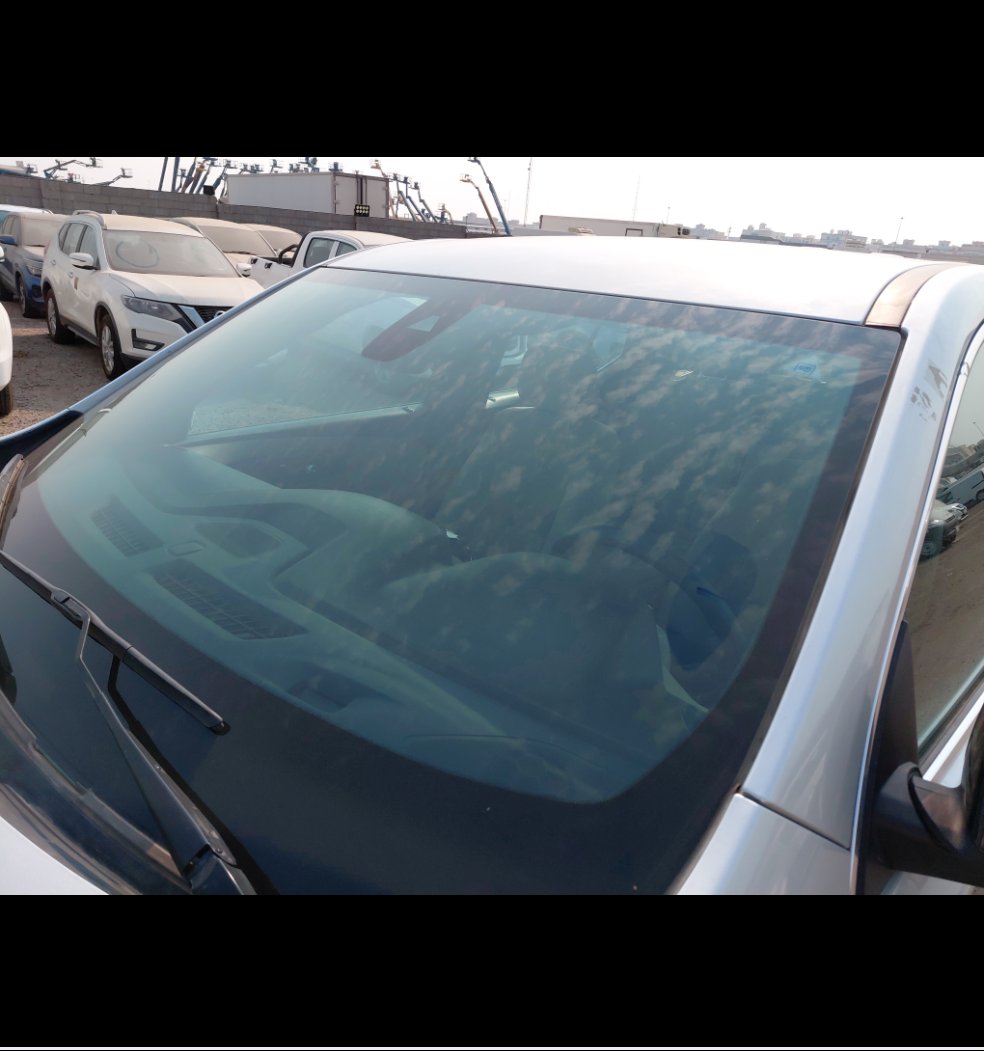 Chevrolet  Traverse  2022 image